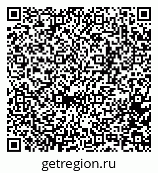 79065267813