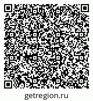 79065267814