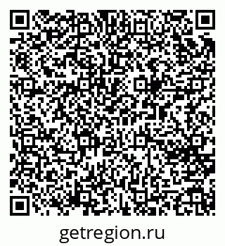 79065267815