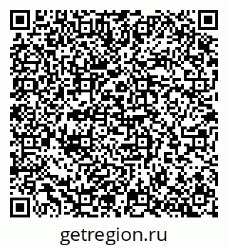 79065267817