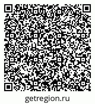 79065267818