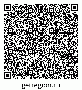 79065267822