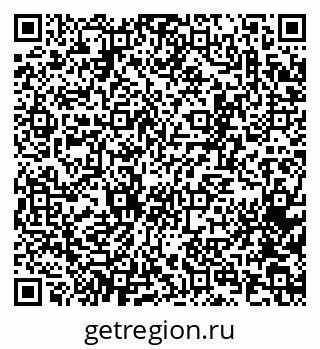 79065267825