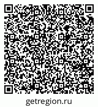 79065267826