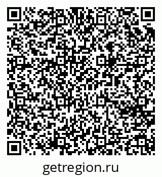 79065267827