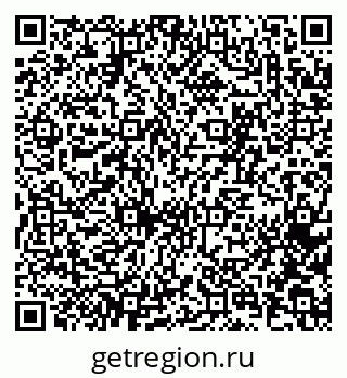 79065267828