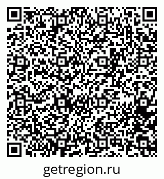 79065267831