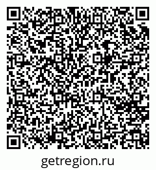 79065267832