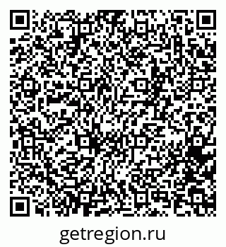 79065267833