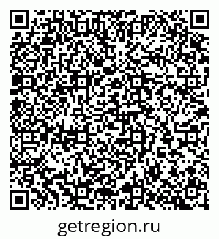 79065267835