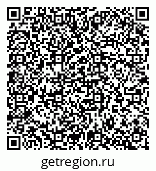 79065267836