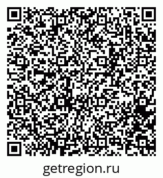 79065267842