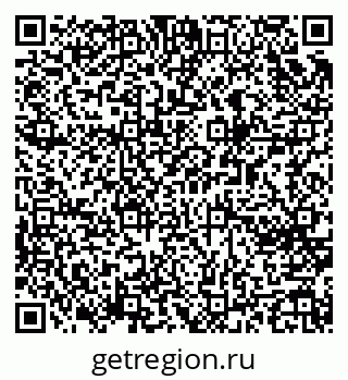 79065267843
