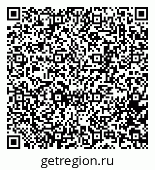 79065267844