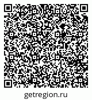 79065267846