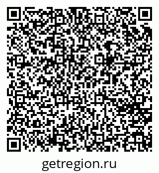 79065267852
