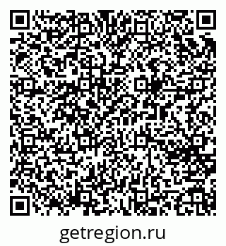 79065267855
