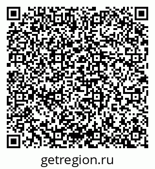79065267859