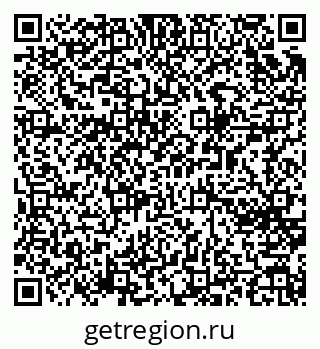 79065267860