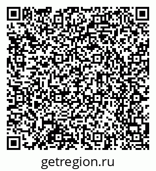 79065267861