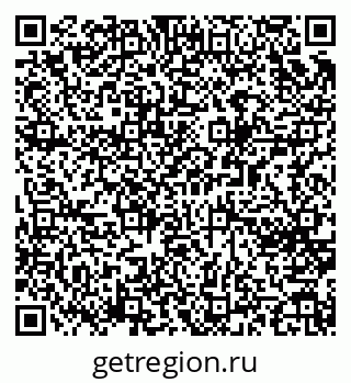 79065267864