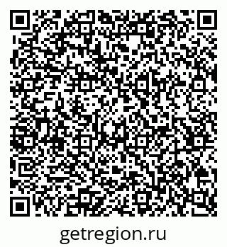 79065267876