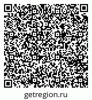 79065267877