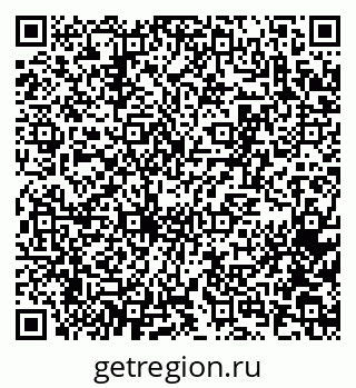 79065267880