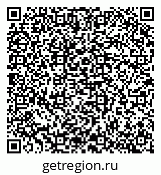79065267883