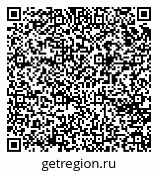 79065267884