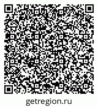79065267887