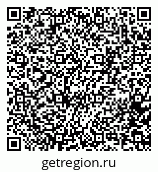 79065267889