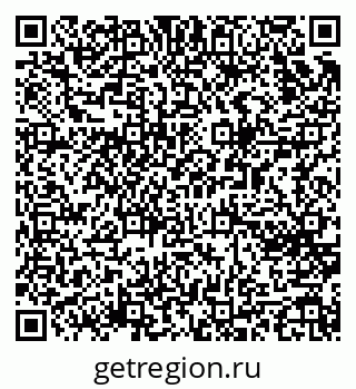 79065267891