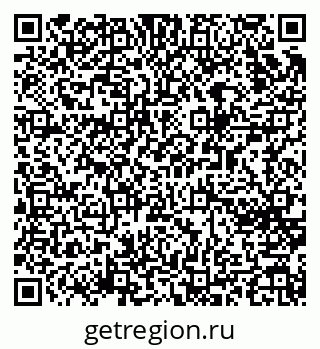 79065267892