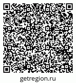 79065267895