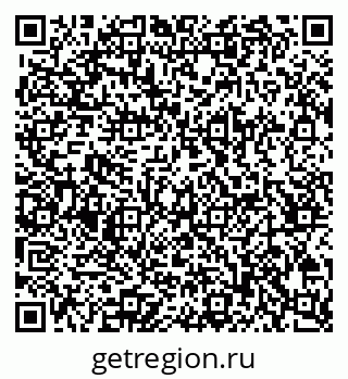 79065267897
