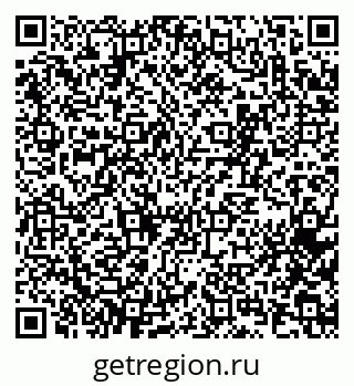 79065267901