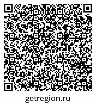 79065267902