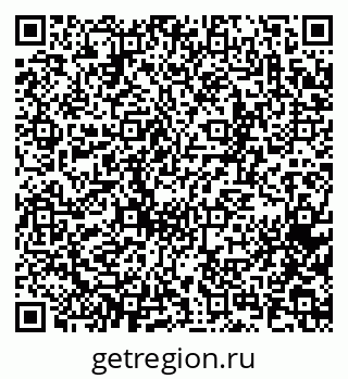 79065267903