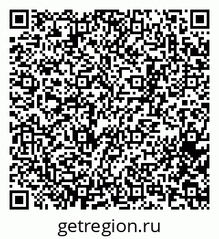 79065267904