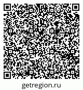 79065267906