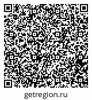 79065267908