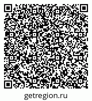 79065267910
