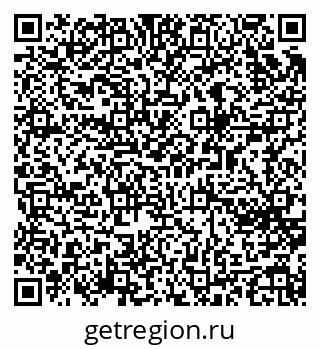 79065267913
