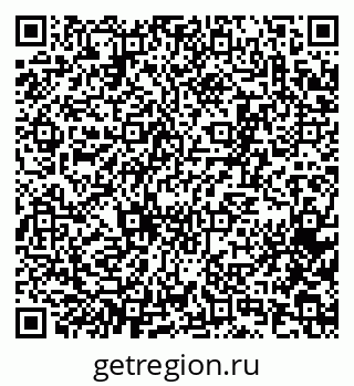 79065267914