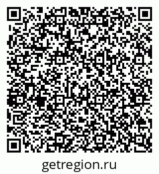 79065267916