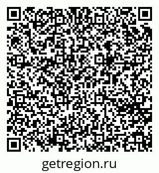 79065267917