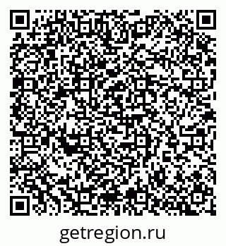 79065267921
