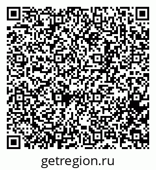 79065267926