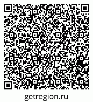 79065267927